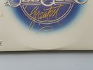 THE BEE GEE'S GREATEST    RSO RECORDS RS-2-4200  2 RECOR SET