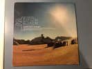 starflyer 59 vinyl leave here a stranger (used, very good condition),