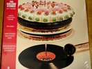 Rolling Stones LET IT BLEED Hand Poured Vinyl RSD 2020 Limited 900 SEALED