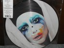 Lady Gaga Applause 12