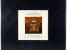 8 LP BOX COLUMBIA 2-EYE Beethoven BERNSTEIN 9 Symphonies GOLD EMBOSSED D8S-815