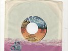 MODERN SOUL-CHI-LITES-TRY MY SIDE (OF LOVE)/GET DOWN WITH ME-CHI-SOUND 2604