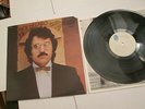 Nick Decaro - Italian Graffiti LP NM US 1974 Jazz Blue Thumb RARE NM UNPLAYED