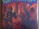 MOLLY HATCHET Kingdom Of XII 2 LP set mint sealed Southern rock