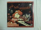 2 Vinyl-LPs One Hot Minute The Red Hot Chili Peppers ***Cult-Album***