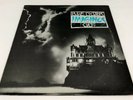 Blue Öyster Cult   Imaginos   Columbia, FC 40618, LP, US, 1988, VG+