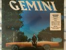 Macklemore Gemini Vinyl Sealed and SOLD OUT Everywhere Best Value on eBay
