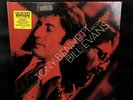 NEW SEALED The Complete Tony Bennett’s Bill Evans Recordings Vinyl Collectors