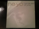 Ne-Yo - 