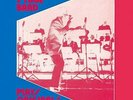 Plays Originals [VINYL], Kashmere Stage Band, Vinyl, New, FREE & FAST Delivery