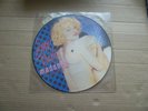 MADONNA - EXPRESS YOURSELF (NON STOP EXPRESS MIX) - 12