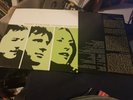 Saint Etienne - Good Humor Creation Records LP 1st Pressing 1998, VG++