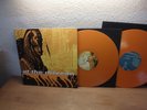 At the Drive - in - Relationship of Comand - DLP Grand Royal - Mars Volta NM