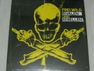 Frei.Wild Rivalen & Rebellen LIMITED 4 LP + MP3 CD Black Box Vinyl Edition NEU