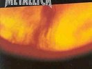 Metallica - Reload - Double LP Vinyl - New
