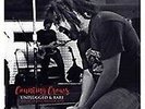 Counting Crows - Unplugged and Rare - Double LP Vinyl - New