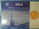 POLE 