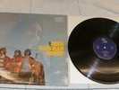 LP  John Bassman Group ?Filthy 1970 NM or M- Privatlabel ECHT RAR Garage