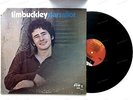 Tim Buckley - Starsailor US LP 1970 .
