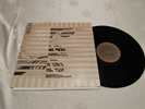 Terry Riley LP In C Columbia MS 7178 1971 Gatefold