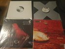 Prodigy Bundle Vinyl 12
