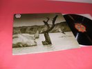 Tonton Macoute,Same,rare 1st UK Press NEON NE 4,FOC,Vinyl Optisch VG +++/VG++