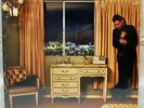 NEW & Sealed Brandon Flowers 