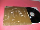 Shape Of The Rain,Riley,Riley Wood And.,rare 1st Press D 1971 NEON NE 7,Vinyl M-