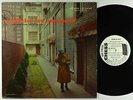V/A - Walkin' By Myself & Other Blues HIts Of The Past LP - Chess Mono DG PROMO