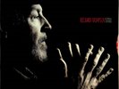 Richard Thompson ‎– Still 3-LP BOX SET DELUXE 2016 Vinyl NEW w/ Variations EP‎