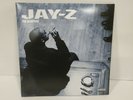 Jay-Z - The Blueprint [Vinyl]