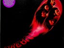 DEEP PURPLE Fireball Limited Edition COLOURED VINYL LP SEALED* 2018 HALF-SPEED