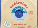 TIM HARDIN “PART OF THE WIND” 1966 US UNRELEASED DEMO VERSION ACETATE FOLK PSYCH
