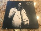 NEIL YOUNG 