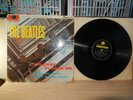 The Beatles - Please Please Me (Parlophone) 4th Press LP