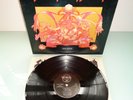 BLACK SABBATH-SABBATH BLOODY SABBATH...SUPERB  1ST UK PRESS NM-EX VINYL LP 1973