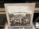 Kendrick Lamar To Pimp a Butterfly 2x LP IMPORT gatefold [King Kunta] NEW SEALED
