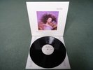 Kate Bush Hounds Of Love Vinyl LP Mispressed With 2 A Side Labels Beautiful Cond