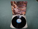 The Horace Silver Quintet ?Song For My Father Vinyl LP 1st ST 64 USA Blue Note