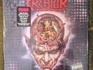 Kreator - 