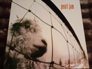 Pearl Jam - Vs Vinyl LP