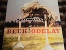 Beck - Odelay Vinyl LP