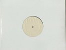 Norah Jones, Come Away With Me LP Test Pressing SS