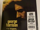 GEORGE HARRISON My Sweet Lord 7” Clear Vinyl #04540 Black Friday RSD 2020 NEW