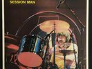 John Henry Bonham 