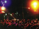FLORIO TIME DJ - Time Out - Vinyl (12