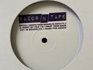 Dimitri From Brooklyn ‎Edits Pt. 2 RAZOR’N’TAPE RARE EDITS - Blocked On Discogs