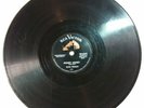 Elvis Presley - Money Honey / One Sided Love Affair  78 RPM  RCAVictor 20-6410