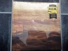 R.E.M. Out Of Time 25Th Anniversary Edition 3 LP 180 Gram Vinyl New/Sealed