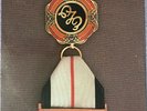 ELECTRIC LIGHT ORCHESTRA- GREATEST HITS Vinyl SEALED NEW LP Record 1979 FZ 36310